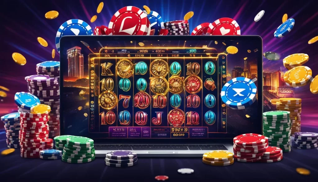 Banner khuyến mãi độc quyền ceo666 cho người mới