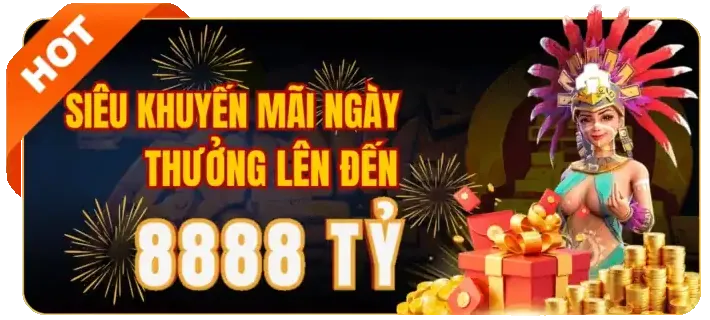 Ưu đãi đăng ký CEO666