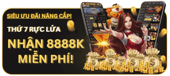 Thưởng Chào Mừng Thể Thao ceo666