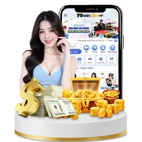 Trải nghiệm cá nhân hóa CEO666