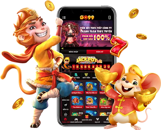 Cam kết công bằng ceo666