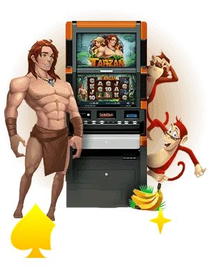 Thành viên đội ngũ ceo666
