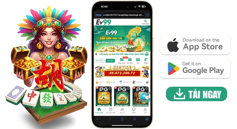 Chính sách quyền riêng tư ceo666