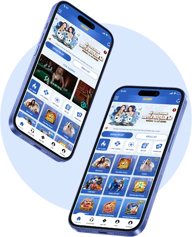 Truy cập đầy đủ trò chơi CEO666
