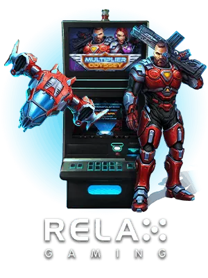 Lối chơi đa dạng game bắn cá ceo666