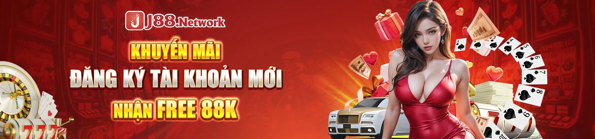 Tin tức CEO666 mới nhất