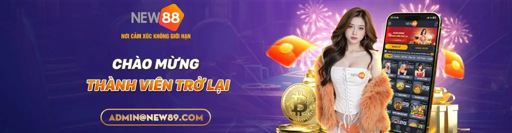 Sân vận động thể thao sôi động với logo ceo666