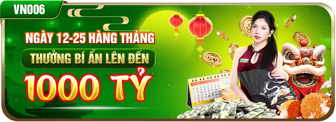 Hình ảnh đại diện cho Điều khoản Dịch vụ của ceo666