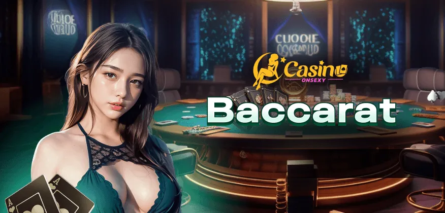 Khuyến mãi CEO666 mới nhất