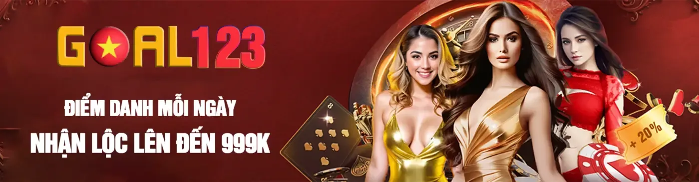 Thế giới Nổ Hũ đỉnh cao tại ceo666 với jackpot khủng