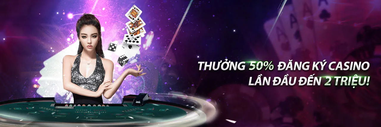 Hướng dẫn đăng ký và nạp tiền ceo666