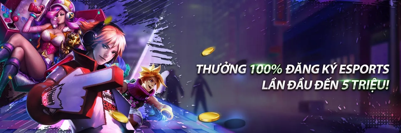 Giao diện ứng dụng ceo666 trên điện thoại