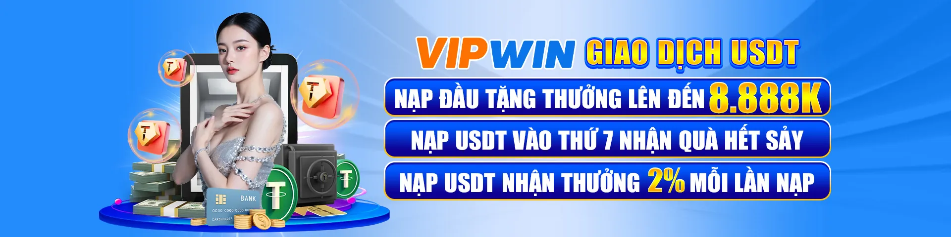 Game Bắn Cá Đổi Thưởng ceo666