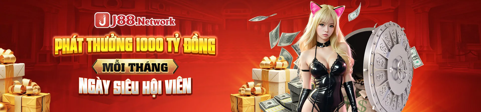 Tổng quan các chương trình khuyến mãi ceo666 2026