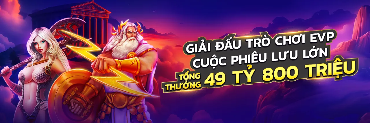 Hình ảnh giới thiệu về ceo666