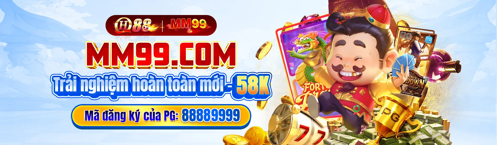 Sảnh Casino Trực Tuyến ceo666