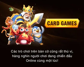 Trò chuyện trực tuyến ceo666
