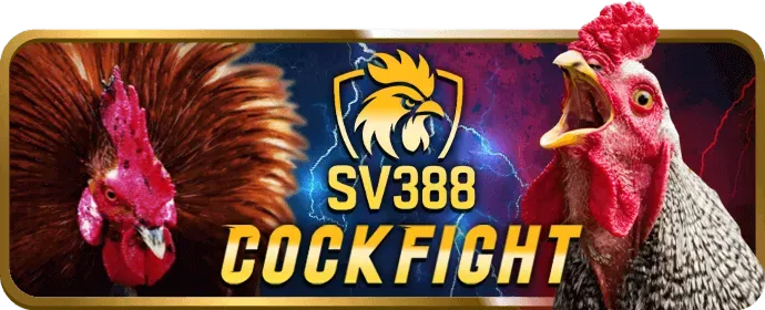 Nổ hũ ceo666