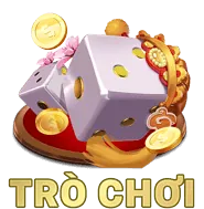 Đá gà ceo666