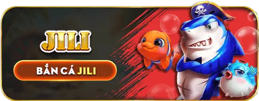Chơi có trách nhiệm ceo666