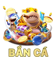 Bắn cá ceo666