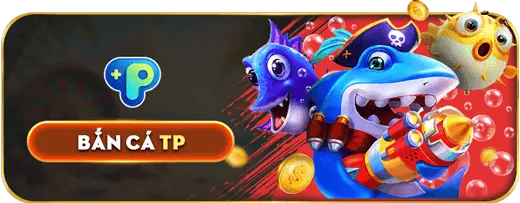 Thưởng Chào Mừng Nổ Hũ Bắn Cá ceo666
