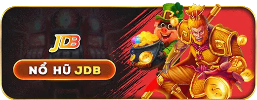 Khuyến mãi Bắn Cá ceo666