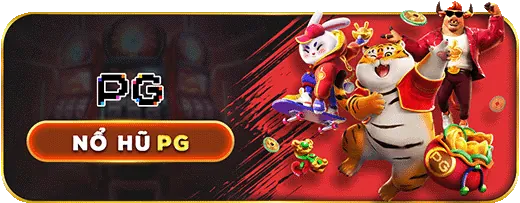 Thưởng miễn phí ceo666