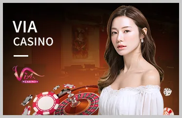 Khuyến mãi Casino Trực Tuyến ceo666