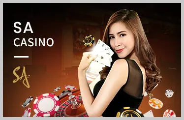 Cá cược tennis tại ceo666