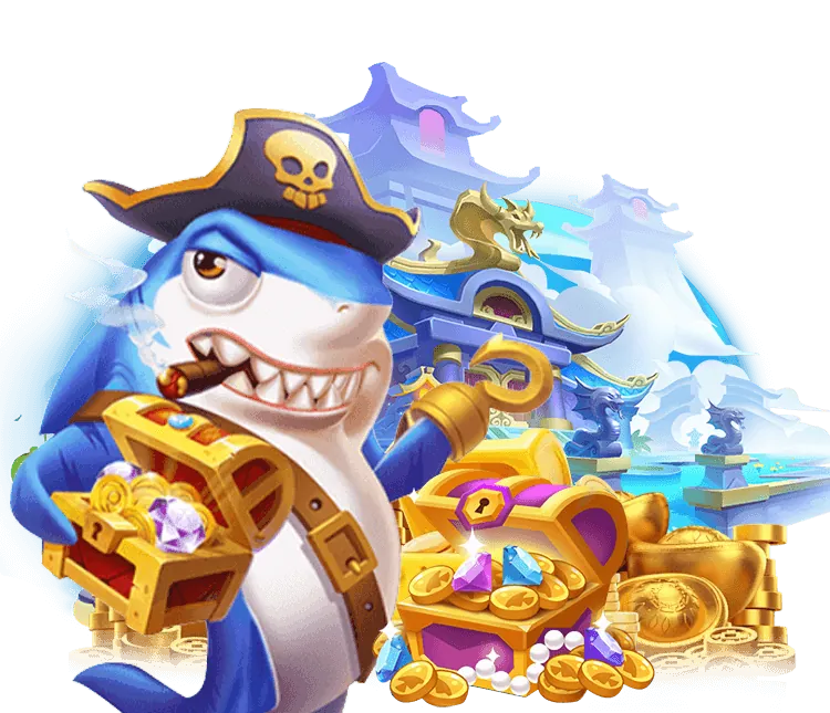 Hướng dẫn tải ceo666 Android