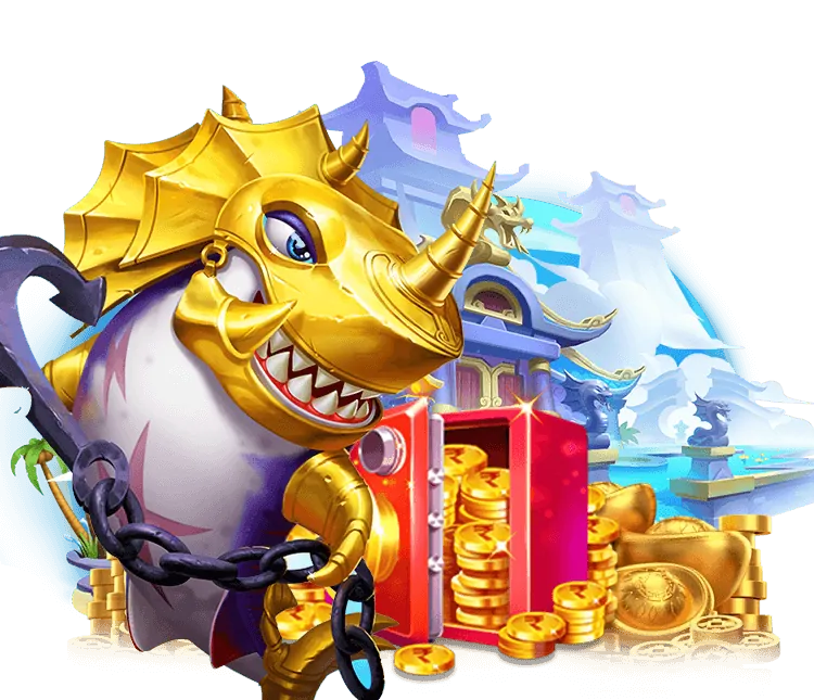 Hoàn tất đăng ký CEO666