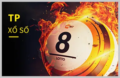 Logo BTI Sports với phong cách chuyên nghiệp