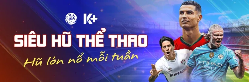Trò chơi Slot tại ceo666