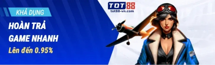 Ưu đãi chào mừng ceo666