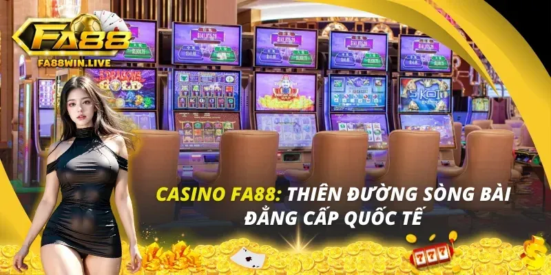 Hướng dẫn đăng ký và nạp tiền ceo666