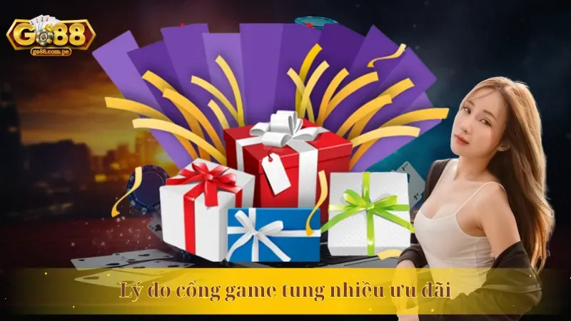 Chương trình hoàn trả CEO666