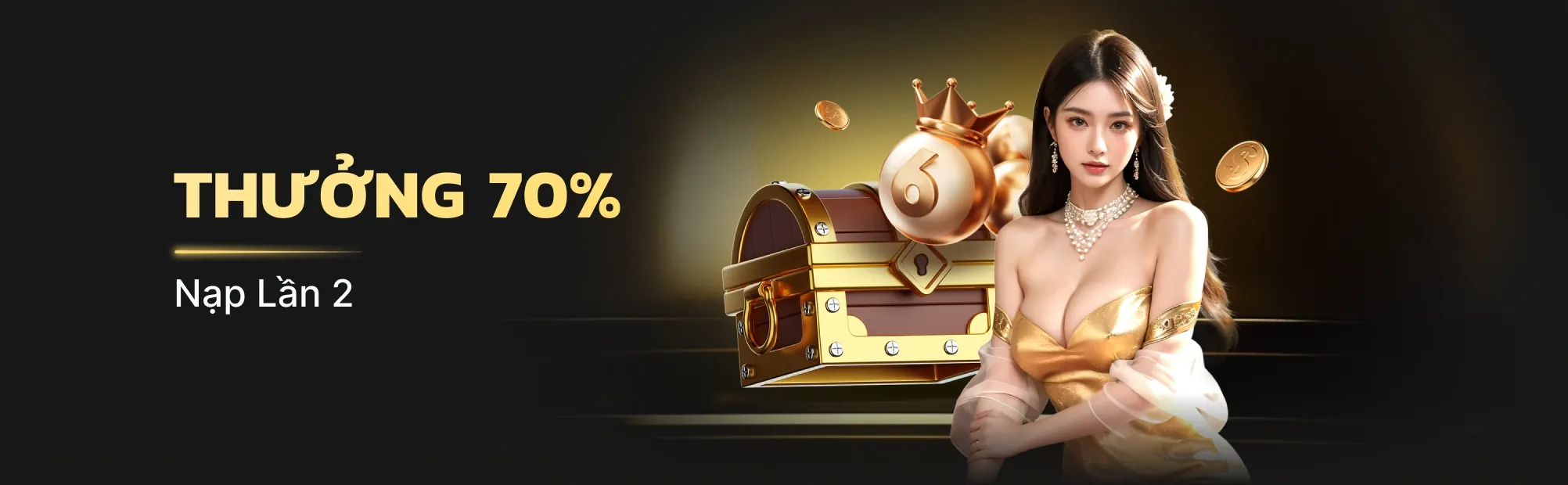 Chọn game nổ hũ phù hợp tại ceo666