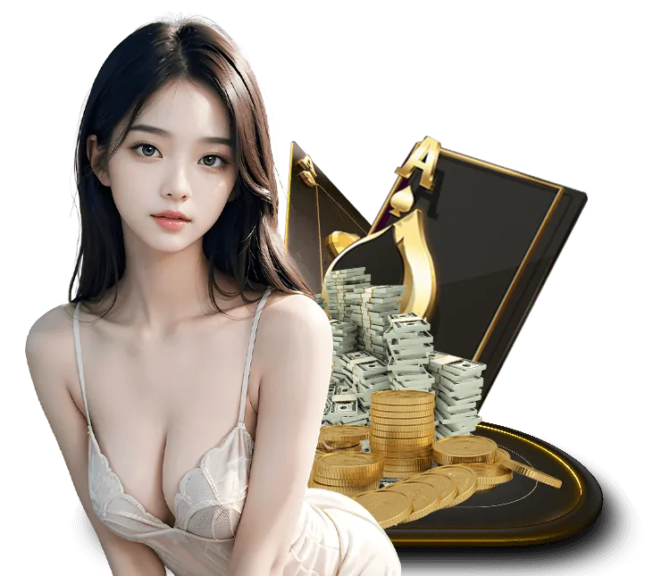 Trò chơi Roulette tại ceo666