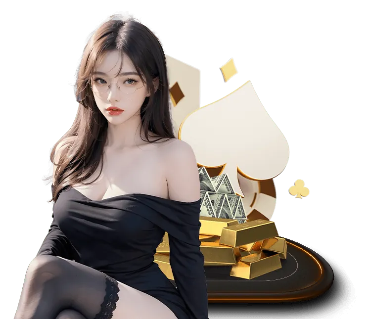 Nổ Hũ Jackpot Lũy Tiến tại ceo666