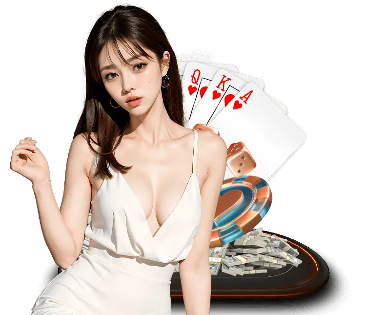 Vị thế thương hiệu CEO666