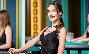 Kiểm tra thực tế và nhận thức