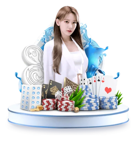 Trò chơi Đá Gà tại ceo666