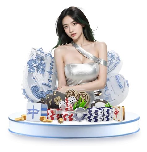 Truy cập trang chủ ceo666