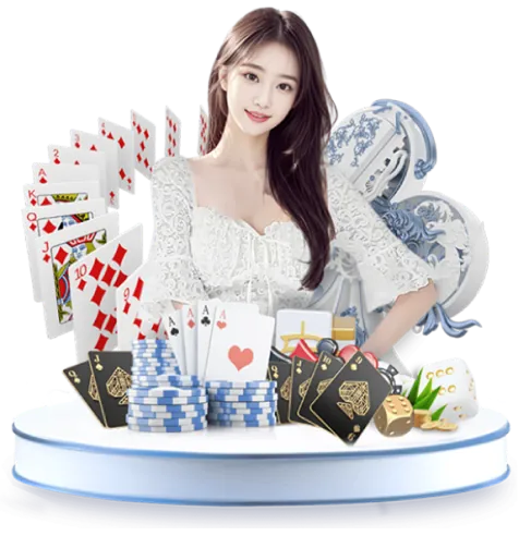 Công nghệ mã hóa ceo666