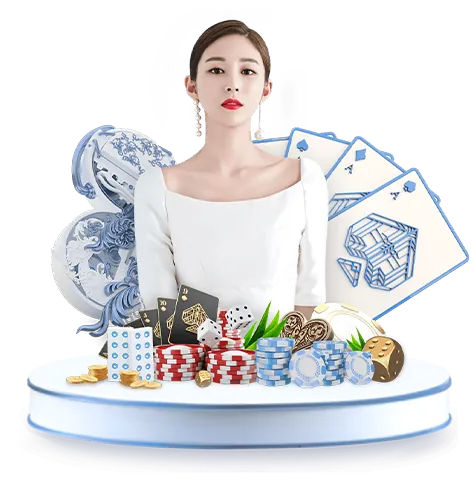 Giới hạn tiền gửi và kiểm soát tài chính